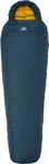 Mountain Equipment ME-006078-ME-01635-LZ, Mountain Equipment Helium Solo Regular