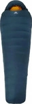Mountain Equipment ME-006062-ME-01635-RZ, Mountain Equipment Helium 800 Regular