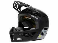 Dainese 203869820-619-S-M, Dainese Linea 01 Mips black/gray (619) S-M