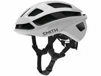 Smith E007283K05559, Smith Trace Mips white matte white b21 (3K0) M
