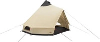Robens 130307, Robens Klondike S khaki