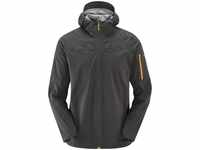 Rab QWH-13-ANT-LRG, Rab Kinetic Ultra Jacket anthracite (ANT) L