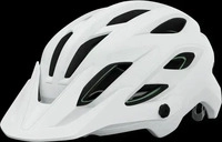 Giro 200263-005, Giro Merit W Spherical matte white (helmets-helmets) S Damen
