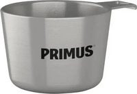 Primus P741510, Primus K&aring;sa Mug S.S. stainless steel