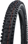 Schwalbe SB11654144.01, Schwalbe Nobby NIC Evolution Line Soft Super Trail TLE