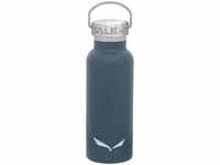 Salewa 00-0000000518-0745-UNI, Salewa Valsura Insul Bottle 0,45 L flintstone (0745)