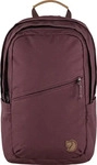 Fj&auml;llr&auml;ven F23344-357-One Size, Fj&auml;llr&auml;ven R&auml;ven 20 port (357) One Size