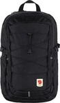 Fj&auml;llr&auml;ven F23346-550-One Size, Fj&auml;llr&auml;ven Skule 28 black (550) One Size