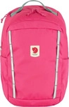 Fj&auml;llr&auml;ven F23347-303, Fj&auml;llr&auml;ven Skule Kids magenta pink (303)