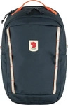 Fj&auml;llr&auml;ven F23347-560, Fj&auml;llr&auml;ven Skule Kids navy (560)