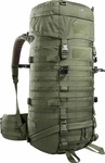 Tasmanian Tiger 7334-331, Tasmanian Tiger Base Pack 52 olive (331)