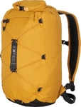 Exped Cloudburst 15 gold one size