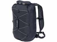 Exped Cloudburst 15 navy one size