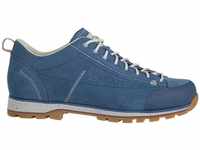 Dolomite 2892051444014, Dolomite Shoe 54 Low Evo atlantic blue (1444) 8 UK Herren