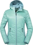 Sch&ouml;ffel 13341-23720-7130-36, Sch&ouml;ffel Hybrid Jacket Stams Women blue tint (7130)
