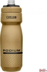 Camelbak 360021-031, Camelbak Podium 700ml gold