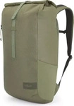 Rab QAP-17-DOL-25, Rab Depot 25 dark olive (DOL) M