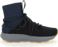 Uyn Y100084-G142-46, Uyn MAN Uynner Boot grey melange (G142) 46 Herren
