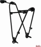 Ortlieb F78105, Ortlieb Quick-rack Quick_rack_light black quick_rack_light