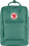 Fj&auml;llr&auml;ven F23525-664-One Size, Fj&auml;llr&auml;ven K&aring;nken Laptop 17" frost green (664)