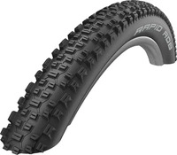 Schwalbe SB11101394, Schwalbe Rapid ROB Active Line SBC K-guard schwarz 54-584