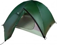 Bach 2829757010222, Bach Tent Guam 4 willow bough green (7010) 1size