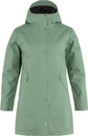 Fj&auml;llr&auml;ven F84131-614-S, Fj&auml;llr&auml;ven Visby 3 in 1 Jacket W patina green...