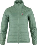 Fj&auml;llr&auml;ven F86334-614-M, Fj&auml;llr&auml;ven Expedition X-l&auml;tt Jacket W patina green
