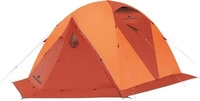 Ferrino 99069LAAFR, Ferrino Tent Lhotse 4 laafr (LAAFR-tent) laafr (LAAFR)