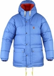Fj&auml;llr&auml;ven F84600-620-XS, Fj&auml;llr&auml;ven Expedition Down Jacket M green (620) XS