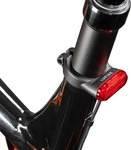 Lupine 795-349X, Lupine C14 34.9 mm neutral