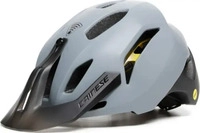 Dainese 203869823-09G-S-M, Dainese Linea 03 Mips+ nardo-gray/black (09G) S-M