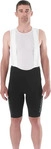 Mavic T00058362, Mavic Cosmic Ultimate Bib Short M black 2XL Herren