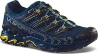 La Sportiva ZFHS050B23Y0741, La Sportiva Ultra Raptor II space blue/blaze...