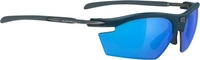 Rudy Project SP533947-0000, Rudy Project Rydon multilaser blue blue navy matte