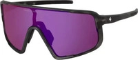Sweet Protection 852071-150500-OS, Sweet Protection Memento RIG Reflect rig