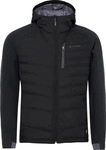 VAUDE 491040105500, VAUDE Men's Elope Hybrid Jacket II black (010) XL Herren
