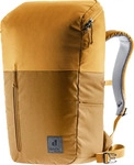 Deuter 381372166110, Deuter UP Stockholm almond-cinnamon (6611)