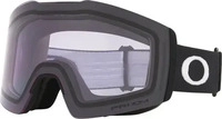 Oakley 0OO7103-710338, Oakley Fall Line M matte black/prizm snow clear (710338)