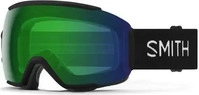 Smith M007682QJ99XP, Smith Sequence Otg black chromapop everyday green mirror...