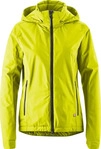 Gonso 3000589_M10599_40, Gonso Save Jacket Therm W safety yellow (M10599) 40 Damen