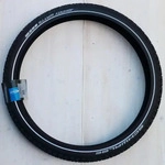 Schwalbe SB11159435, Schwalbe Johnny Watts Performance Line Greenguard DD