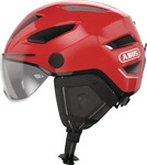 Abus 91917, Abus Pedelec 2.0 ACE blaze red S