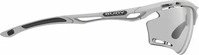 Rudy Project SP627397-0000, Rudy Project Propulse impactx photochromic 2black...