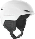 Scott 2717530002008, Scott Helmet Chase 2 Plus white (0002) L Herren