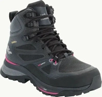 Jack Wolfskin 4048612_6066_035, Jack Wolfskin Force Trekker Texapore Mid W...