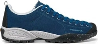 Scarpa 32616-619-36,5, Scarpa Mojito Planet Fabric denim blue (619) 36,5 Herren