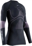X-Bionic EA-WT06W19W-G024-XS, X-Bionic X-bionic Energy Accumulator 4.0 Shirt Long