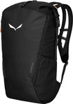 Salewa 00-0000001411-0910-UNI, Salewa Lavaredo 26 black out (0910) UNI