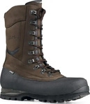 Lundhags 1013789-725-48, Lundhags Jaure II Ms High Wide bark/black (725) 48...